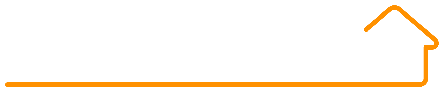 TotalRydding ANS